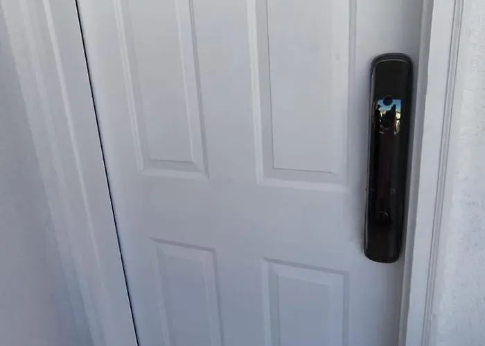 Apartamento Tenerife Castle Harbour Los Cristianos (Tenerife)